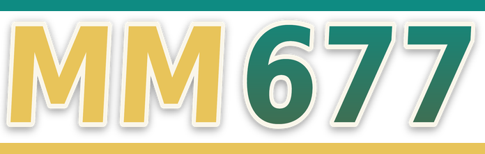 mm677